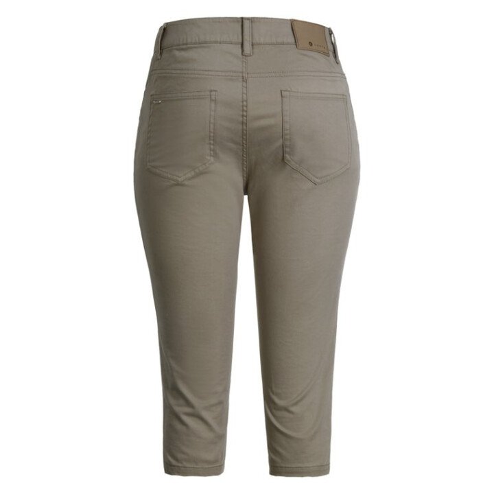  Hummelholm Capri Pants afbeelding