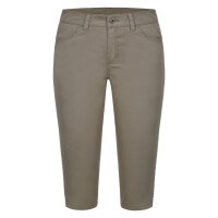  Hummelholm Capri Pants afbeelding