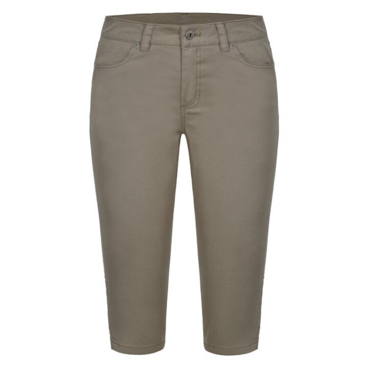  Hummelholm Capri Pants afbeelding
