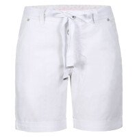  Huttula Short afbeelding