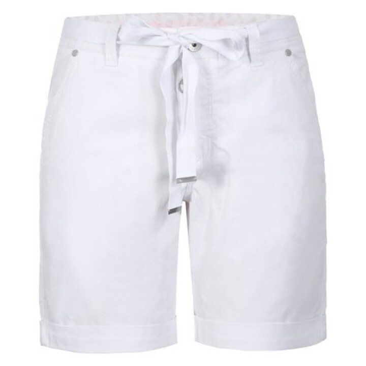  Huttula Short afbeelding