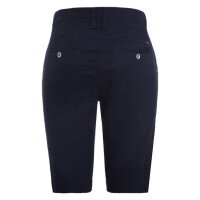  Huuhti Short afbeelding
