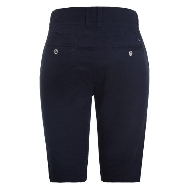  Huuhti Short afbeelding
