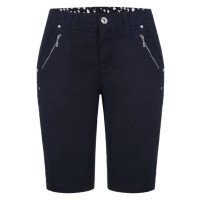  Huuhti Short afbeelding