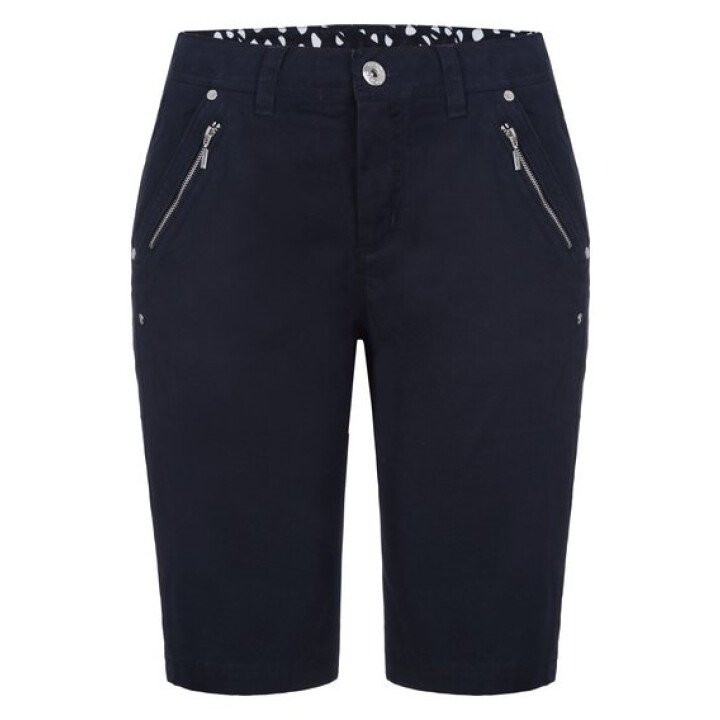  Huuhti Short afbeelding