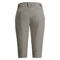  Innala Capri Pants afbeelding