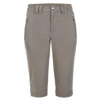  Innala Capri Pants afbeelding