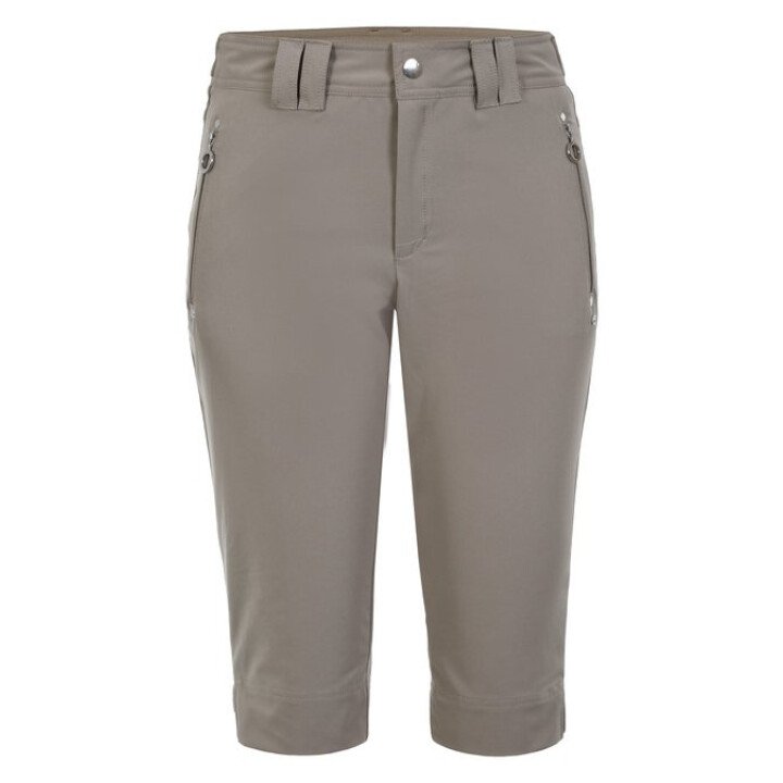  Innala Capri Pants afbeelding