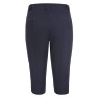  Innala Capri Pants afbeelding