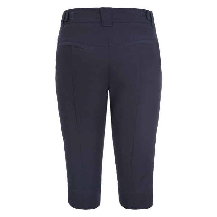  Innala Capri Pants afbeelding