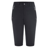  Innala Capri Pants afbeelding