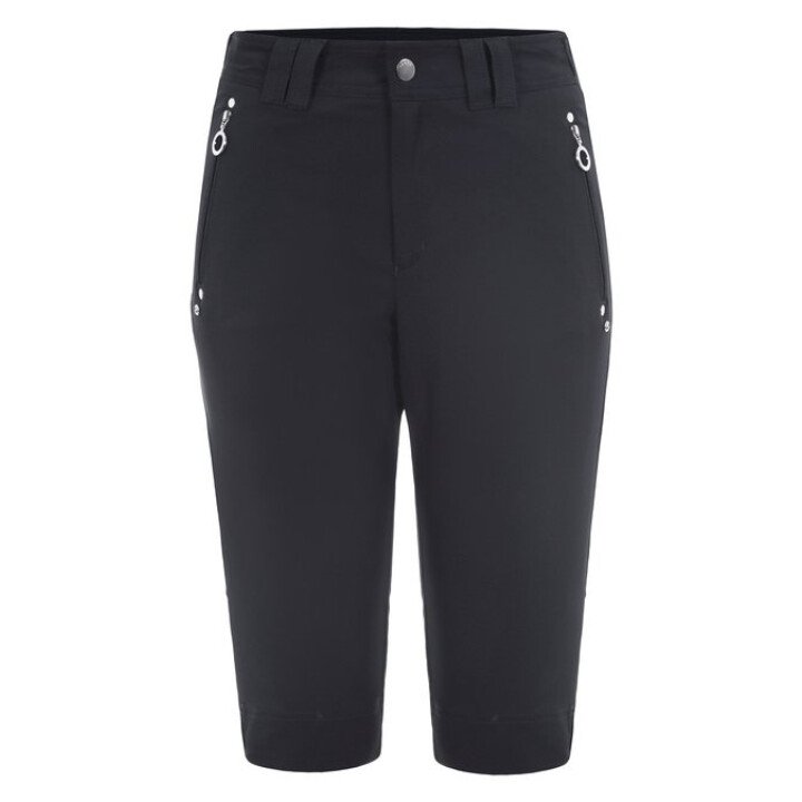  Innala Capri Pants afbeelding