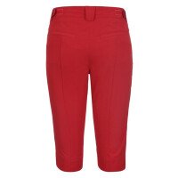 Innala Capri Pants afbeelding