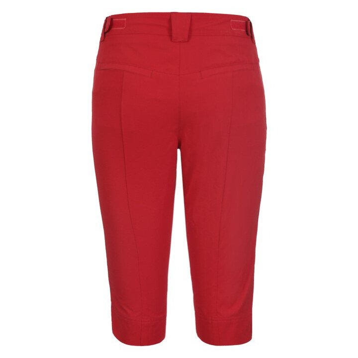  Innala Capri Pants afbeelding