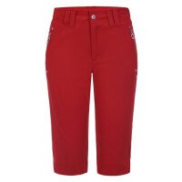  Innala Capri Pants afbeelding