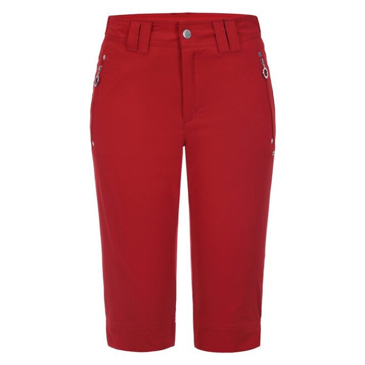  Innala Capri Pants afbeelding