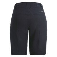  Ingala Short afbeelding