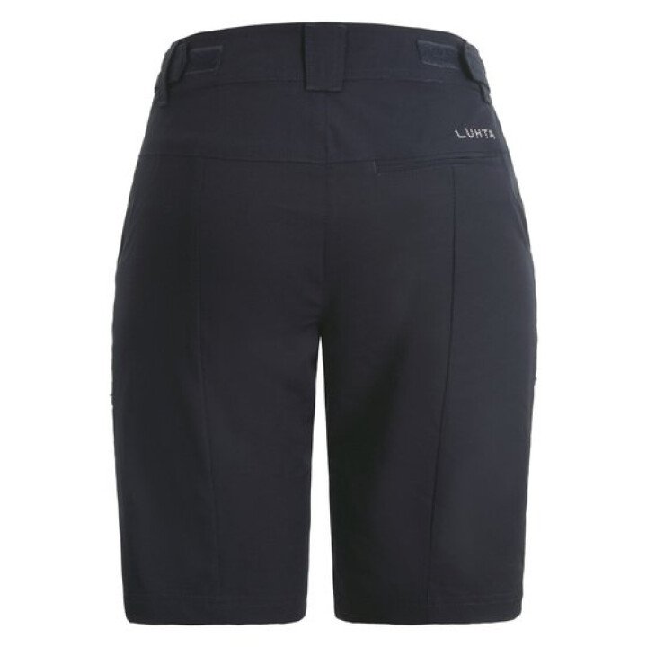  Ingala Short afbeelding