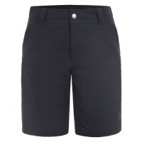  Ingala Short afbeelding