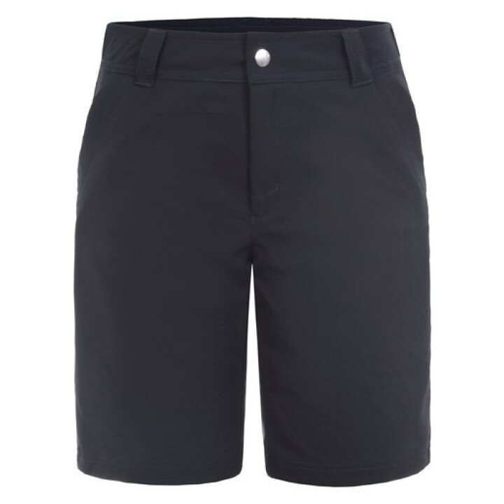 Ingala Short afbeelding