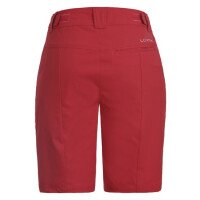  Ingala Short afbeelding