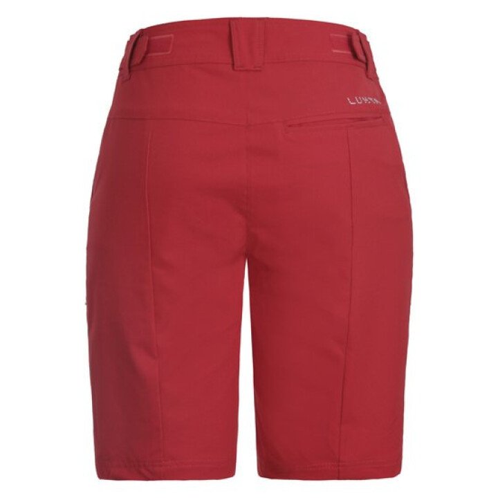  Ingala Short afbeelding