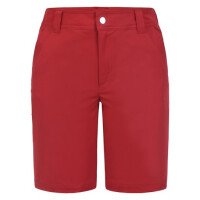  Ingala Short afbeelding