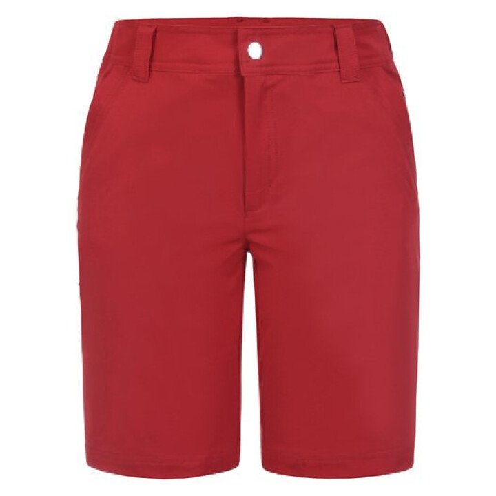  Ingala Short afbeelding
