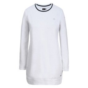  Alipuuta Dress afbeelding