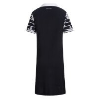  Alikartano Dress afbeelding