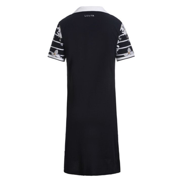  Alikartano Dress afbeelding
