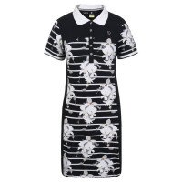 Alikartano Dress afbeelding