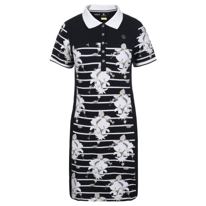  Alikartano Dress afbeelding