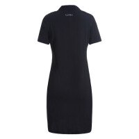  Ahtiala Dress afbeelding