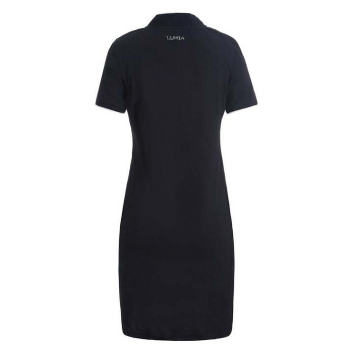 Ahtiala Dress afbeelding