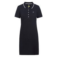  Ahtiala Dress afbeelding
