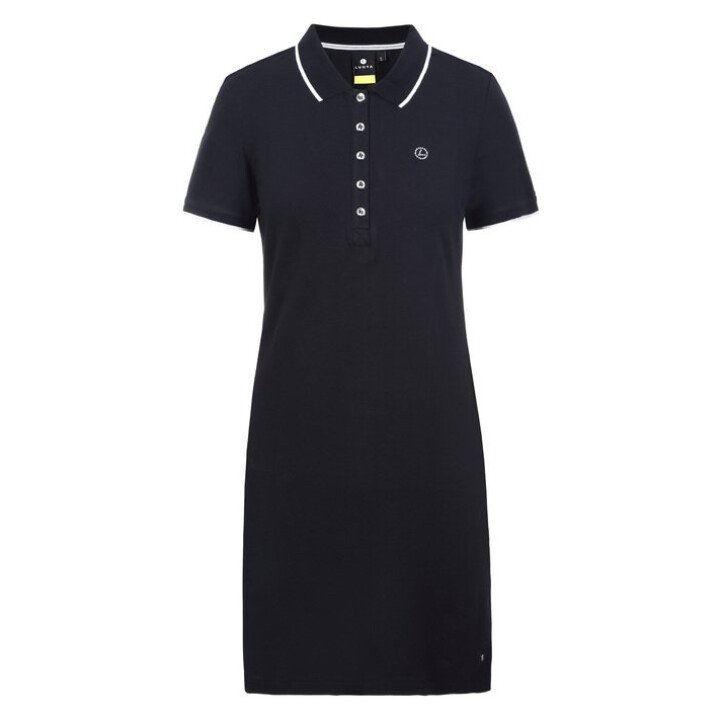  Ahtiala Dress afbeelding