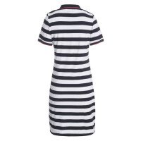  Ahtiala Dress afbeelding