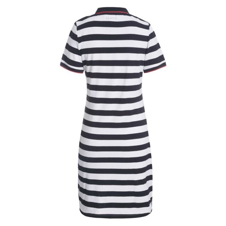  Ahtiala Dress afbeelding