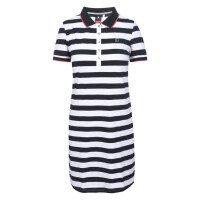  Ahtiala Dress afbeelding