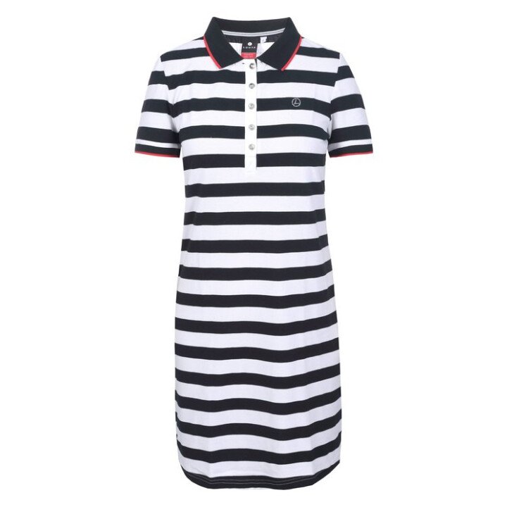  Ahtiala Dress afbeelding