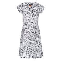  Haarajoki Dress afbeelding