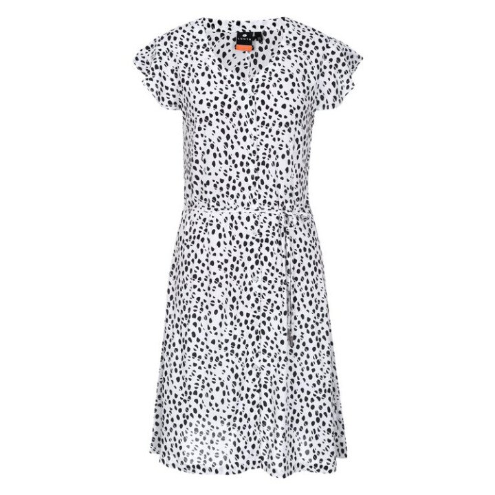  Haarajoki Dress afbeelding