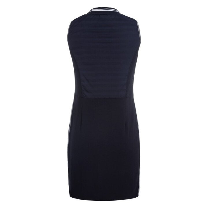 Ahmas Tunic afbeelding