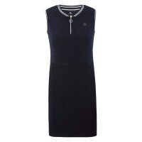  Ahmas Tunic afbeelding
