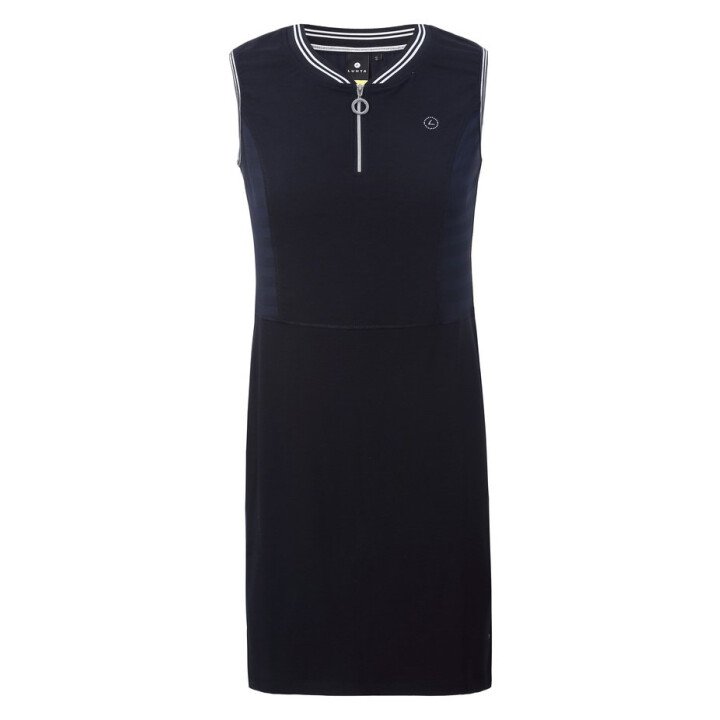  Ahmas Tunic afbeelding