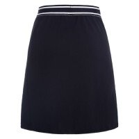  Ailio Skirt afbeelding