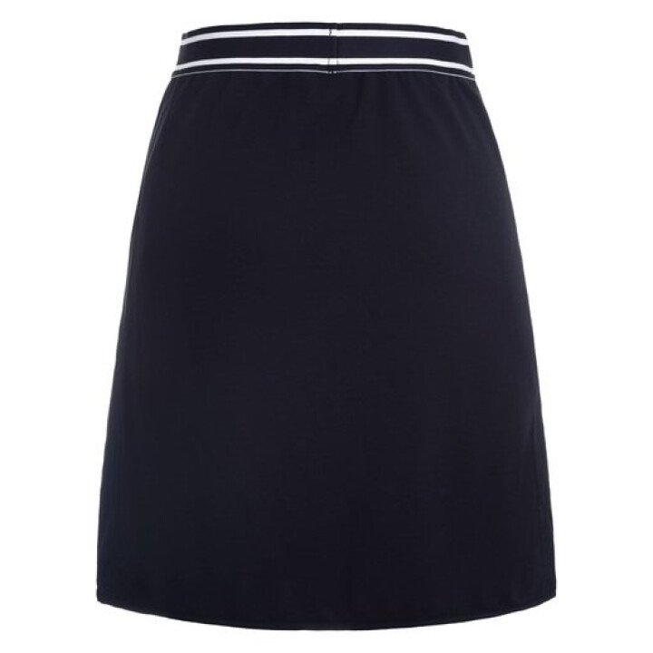  Ailio Skirt afbeelding