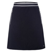  Ailio Skirt afbeelding