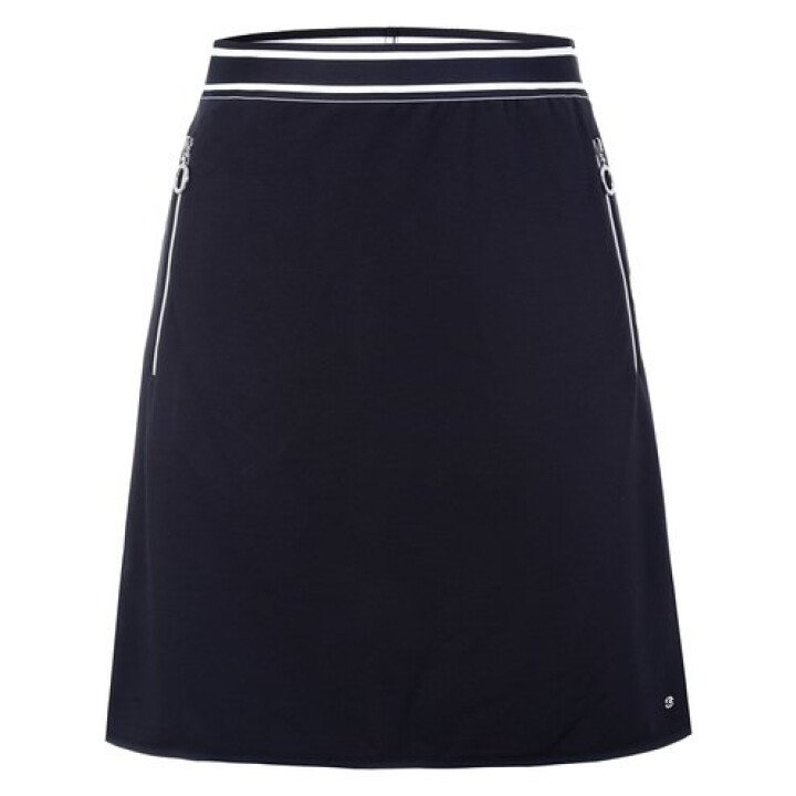  Ailio Skirt afbeelding